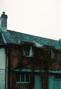 House Clearance Services in Durham – Simple, Reliable & Stress-Free