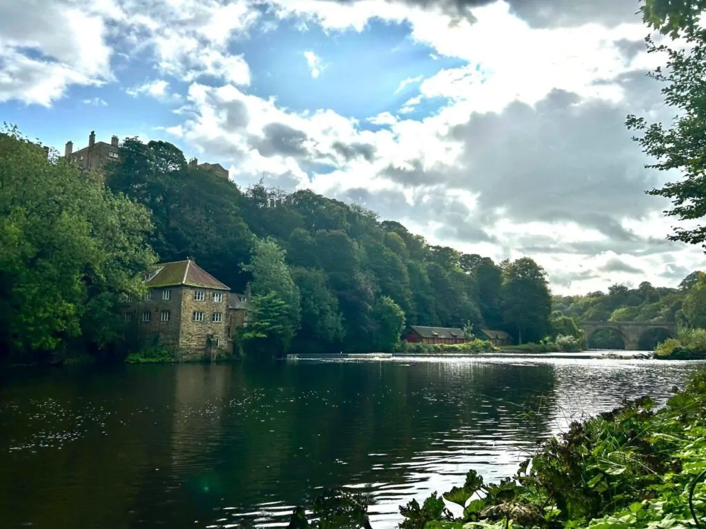 House Clearance Services in Durham – Simple, Reliable & Stress-Free