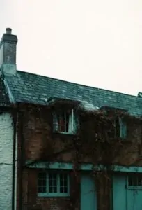 House Clearance Services in Durham – Simple, Reliable & Stress-Free