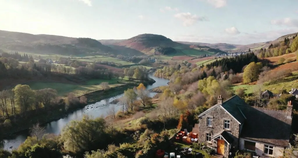 Mastering House Clearance Across the North East: Insider Tips for Seamless Transitions in Gateshead, Sunderland, Darlington, and More